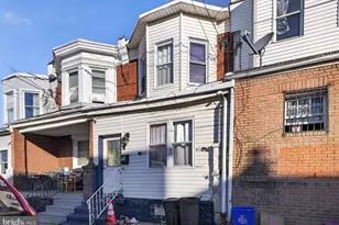 7279 Saybrook Ave, Philadelphia, PA 19142 - Photo 24