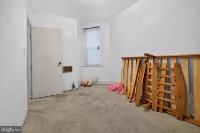 7279 Saybrook Avenue, Philadelphia, PA 19142 - Photo 14