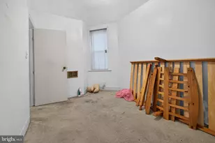 7279 Saybrook Ave, Philadelphia, PA 19142 - Photo 14