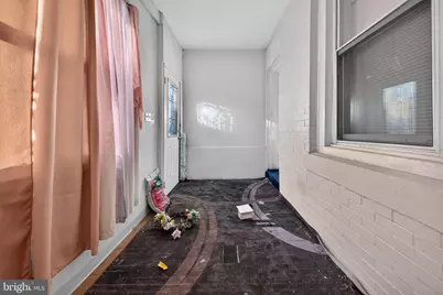 7279 Saybrook Avenue, Philadelphia, PA 19142 - Photo 20
