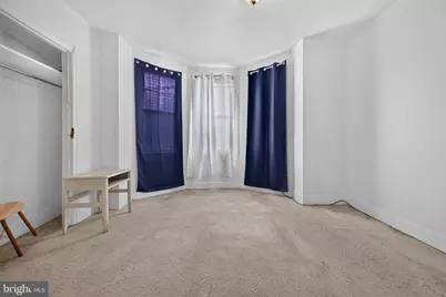 7279 Saybrook Avenue, Philadelphia, PA 19142 - Photo 10