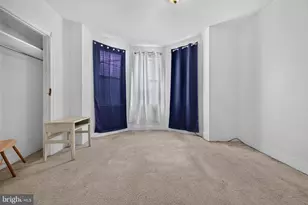 7279 Saybrook Ave, Philadelphia, PA 19142 - Photo 10