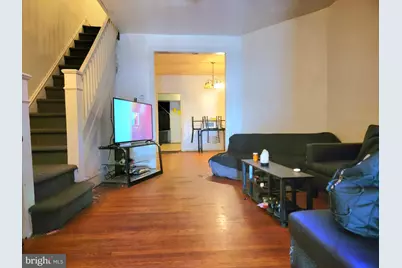 5544 Malcolm Street, Philadelphia, PA 19143 - Photo 6