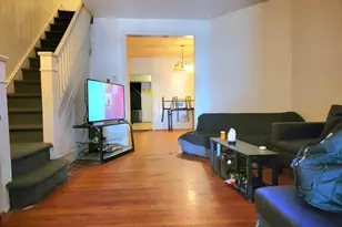 5544 Malcolm St, Philadelphia, PA 19143 - Photo 6