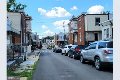 5544 Malcolm Street, Philadelphia, PA 19143 - Photo 2