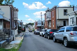 5544 Malcolm St, Philadelphia, PA 19143 - Photo 2