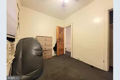 5544 Malcolm Street, Philadelphia, PA 19143 - Photo 14