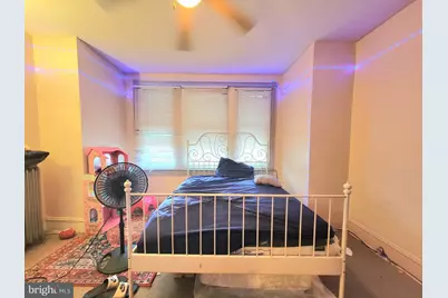 5544 Malcolm Street, Philadelphia, PA 19143 - Photo 18