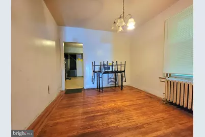 5544 Malcolm Street, Philadelphia, PA 19143 - Photo 8