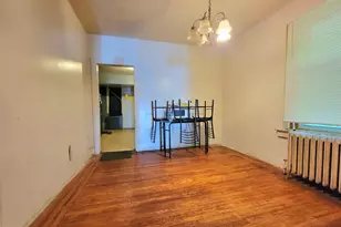 5544 Malcolm St, Philadelphia, PA 19143 - Photo 8