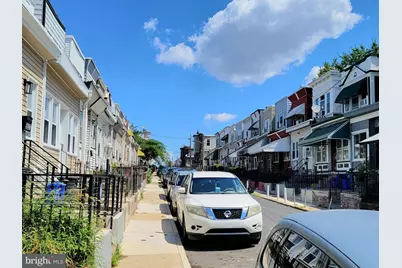5544 Malcolm Street, Philadelphia, PA 19143 - Photo 4