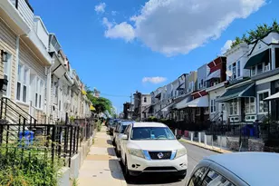 5544 Malcolm St, Philadelphia, PA 19143 - Photo 4
