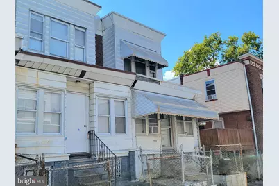 5544 Malcolm Street, Philadelphia, PA 19143 - Photo 1