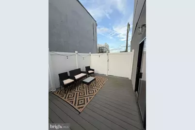 620 N Front Street #2F, Philadelphia, PA 19123 - Photo 6