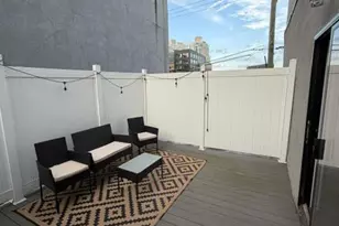 620 N Front St, Philadelphia, PA 19123 - Photo 6