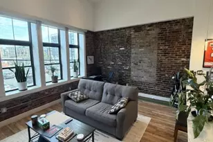 620 N Front St, Philadelphia, PA 19123 - Photo 2