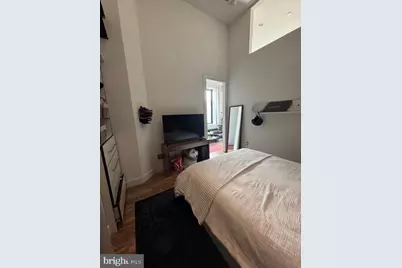 620 N Front Street #2F, Philadelphia, PA 19123 - Photo 8