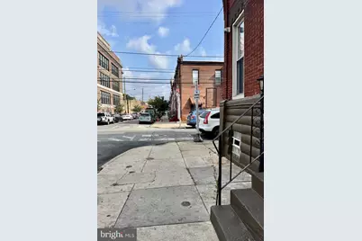 2003 E Orleans Street, Philadelphia, PA 19134 - Photo 20