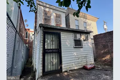 2003 E Orleans Street, Philadelphia, PA 19134 - Photo 18
