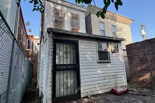 2003 E Orleans St, Philadelphia, PA 19134 - Photo 18