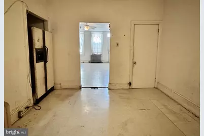 2003 E Orleans Street, Philadelphia, PA 19134 - Photo 4