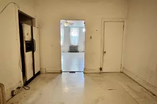2003 E Orleans St, Philadelphia, PA 19134 - Photo 4