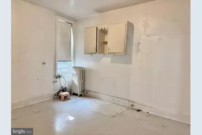 2003 E Orleans Street, Philadelphia, PA 19134 - Photo 12