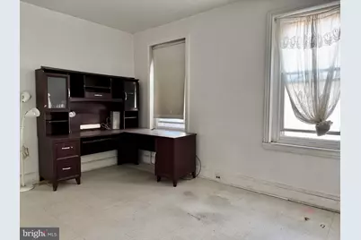 2003 E Orleans Street, Philadelphia, PA 19134 - Photo 10