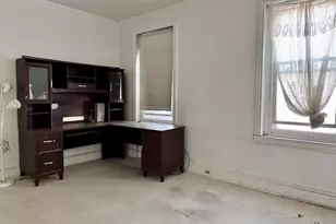 2003 E Orleans St, Philadelphia, PA 19134 - Photo 10