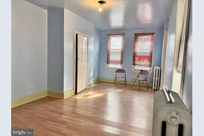 2003 E Orleans Street, Philadelphia, PA 19134 - Photo 14