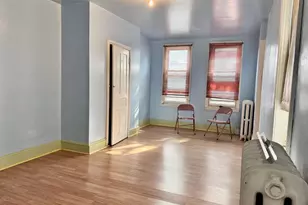2003 E Orleans St, Philadelphia, PA 19134 - Photo 14