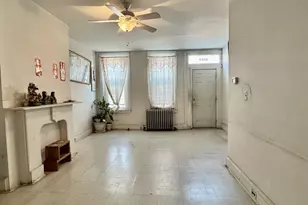 2003 E Orleans St, Philadelphia, PA 19134 - Photo 2