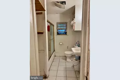 2003 E Orleans Street, Philadelphia, PA 19134 - Photo 6