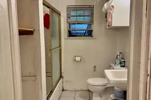 2003 E Orleans St, Philadelphia, PA 19134 - Photo 6
