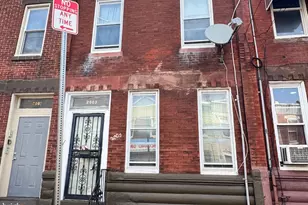 2003 E Orleans St, Philadelphia, PA 19134 - Photo 1
