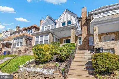 6231 Magnolia Street, Philadelphia, PA 19144 - Photo 2