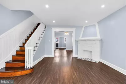 6231 Magnolia Street, Philadelphia, PA 19144 - Photo 6