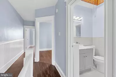 6231 Magnolia Street, Philadelphia, PA 19144 - Photo 12