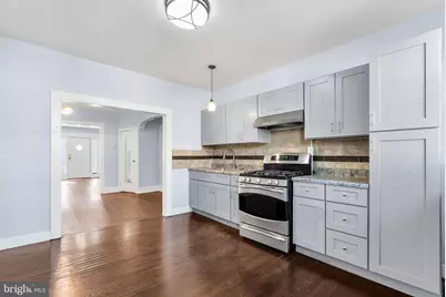 6231 Magnolia Street, Philadelphia, PA 19144 - Photo 8