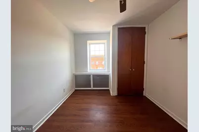 1100 Federal Street #3R, Philadelphia, PA 19147 - Photo 10