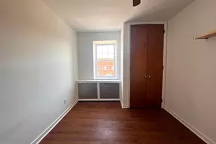 1100 Federal St, Philadelphia, PA 19147 - Photo 10