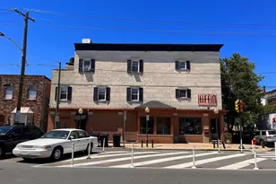 1100 Federal St, Philadelphia, PA 19147 - Photo 2