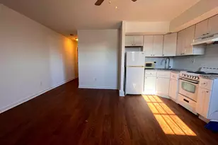 1100 Federal St, Philadelphia, PA 19147 - Photo 8