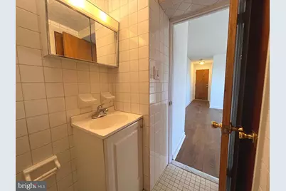 1100 Federal Street #3R, Philadelphia, PA 19147 - Photo 4