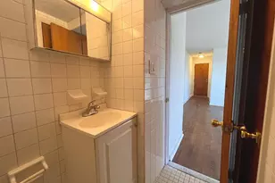 1100 Federal St, Philadelphia, PA 19147 - Photo 4