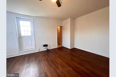 1100 Federal Street #3R, Philadelphia, PA 19147 - Photo 6