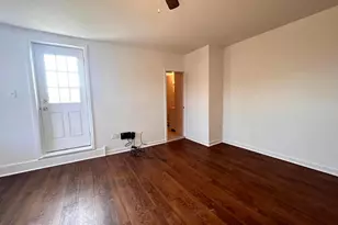 1100 Federal St, Philadelphia, PA 19147 - Photo 6