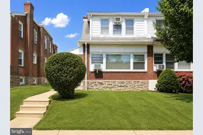 1923 Hartel Avenue, Philadelphia, PA 19111 - Photo 1