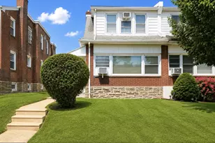 1923 Hartel Ave, Philadelphia, PA 19111 - Photo 1