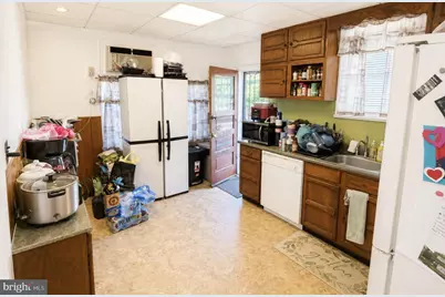 1923 Hartel Avenue, Philadelphia, PA 19111 - Photo 10